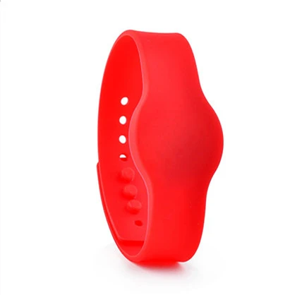 product-428-418
