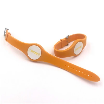 product-400-400